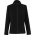 Neat N Trim CAT1D3 CAT1D3 Ladies Long Sleeve Jacket - Territory Uniforms
