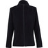 CAT1D3 Ladies L/S Jacket