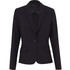 CAT1E4 Ladies Jacket