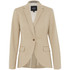 Neat N Trim CAT1FF CAT1FF Stretch Cotton Blazer - Territory Uniforms