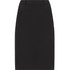 Neat N Trim CAT29W Skirt - Territory Uniforms