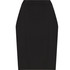Neat N Trim CAT2JG CAT2JG Skirt - Territory Uniforms