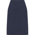 Neat N Trim CAT2L3 CAT2L3 Skirt - Territory Uniforms