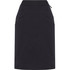 Neat N Trim CAT2MH CAT2MH Skirt - Territory Uniforms