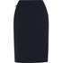 Neat N Trim CAT2NJ CAT2NJ Skirt - Territory Uniforms