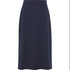 CAT2RV-CREPE Crepe Skirt