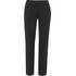 Neat N Trim CAT3KM CAT3KM Pants - Territory Uniforms
