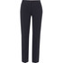 CAT3KM Pants