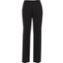 Neat N Trim CAT3NN CAT3NN Pants - Territory Uniforms