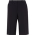 CAT3NX Shorts