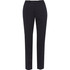 Neat N Trim CAT3PE CAT3PE Pant - Territory Uniforms