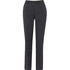 Neat N Trim CAT3QF CAT3QF Pants - Territory Uniforms