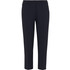 CAT3T9-HELIX Helix 3/4 length pant