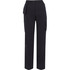 Neat N Trim CAT3TY CAT3TY Flexi Waist Cargo Pants - Territory Uniforms