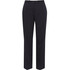 Neat N Trim CAT3U4 CAT3U4 Pants - Territory Uniforms