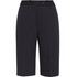 Neat N Trim CAT3U5 CAT3U5 Shorts - Territory Uniforms