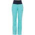 CAT3VE-CURIE CURIE Womens Scrub Pant