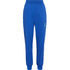 CAT3W6-WESTERMAN Westerman Womens Jogger Scrub Pants
