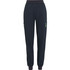 CAT3W6-WESTERMAN Westerman Womens Jogger Scrub Pants
