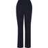 CAT3W9-PAGE PAGE Unisex Scrub Pants