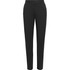Neat N Trim CAT3XJ CAT3XJ Chino Pants - Territory Uniforms
