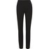 Neat N Trim CAT3XT CAT3XT Ladies pants - Territory Uniforms