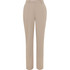 Neat N Trim CAT3YD-CREPE CAT3YD - CREPE Crepe straight leg pant - Territory Uniforms