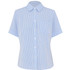 Neat N Trim CAT4AB CAT4AB Short Sleeve Shirt - Territory Uniforms