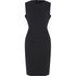 Neat N Trim CAT675 Sleeveless Dress - Territory Uniforms