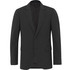 Neat N Trim CATB7K CATB7K Jacket - Territory Uniforms