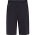Neat N Trim CATC71 Shorts - Territory Uniforms