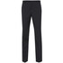 CATCEG Trousers