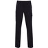 Neat N Trim CATCKH Flexiwaist Cargo Pants - Territory Uniforms