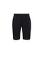 CATCNN Mens Chino Shorts