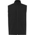 Neat N Trim CATF2H CATF2H Bonded Fleece Zip Vest - Territory Uniforms