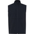 CATF2H Bonded Fleece Zip Vest