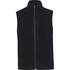 CATF2L Mens Vest