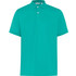 CATJ2M S/S Mens Active Polo