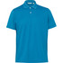 CATJ2M S/S Mens Active Polo
