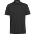 Neat N Trim CATJJX Short Sleeve Mens Polo Pique - Territory Uniforms