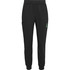 Neat N Trim CATQ48 KRETSER Kretser Scrub Pants - Territory Uniforms