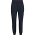 CATQ48-KRETSER Kretser Scrub Pants