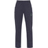 CATQ4F-RONTGEN RONTGEN Unisex Scrub Pant