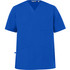 Neat N Trim CATRFS - CHANG CHANG Mens Scrub Top - Territory Uniforms
