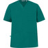CATRFS-CHANG CHANG Mens Scrub Top