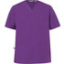 CATRFS-CHANG CHANG Mens Scrub Top