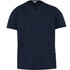 CATRFV-CARL CARL Unisex Scrub Top