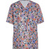 Neat N Trim CATRG9-WATER CATRG9 - Territory Uniforms