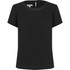 Neat N Trim CATU2N CATU2N Short Sleeve Top - Territory Uniforms