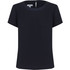 CATU2N S/S Top